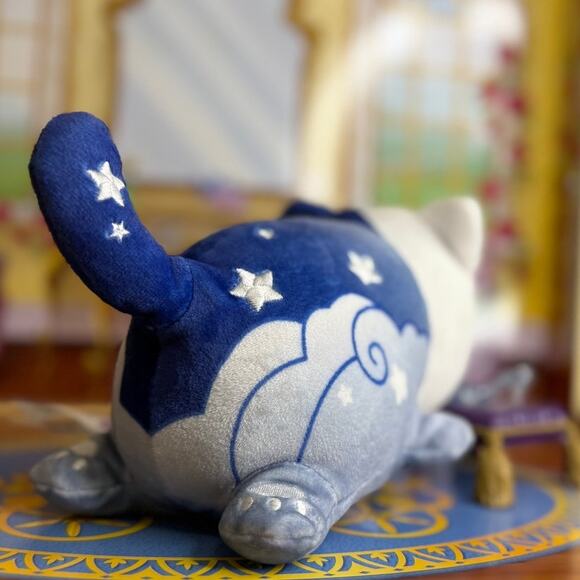 APHMAU MeeMeow | Moon Cat Plush - Picture 3 of 5